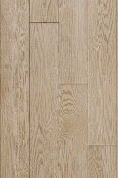 Ламинат Flooreo Rivers Nile